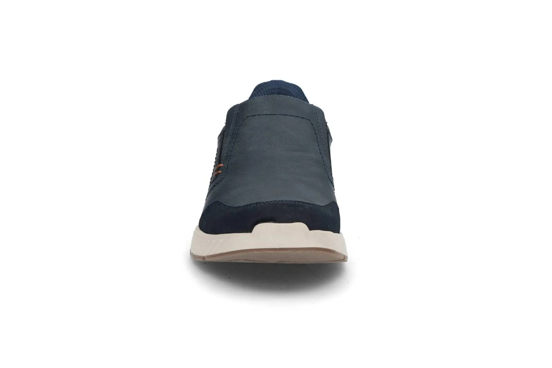 Softwalk by Relife