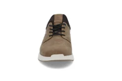 SOFTWALK 2403 COGNAC
