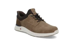 SOFTWALK 2403 COGNAC