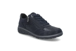 Softwalk komfort-sneakers