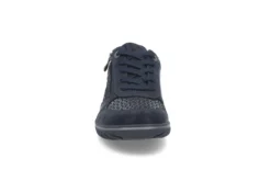 Softwalk komfort-sneakers