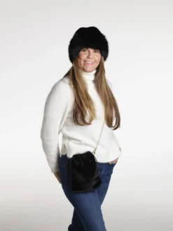 Sonja hatt