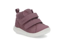 SP.1 Lite Infant