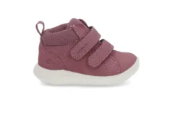 SP.1 Lite Infant