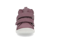 SP.1 Lite Infant