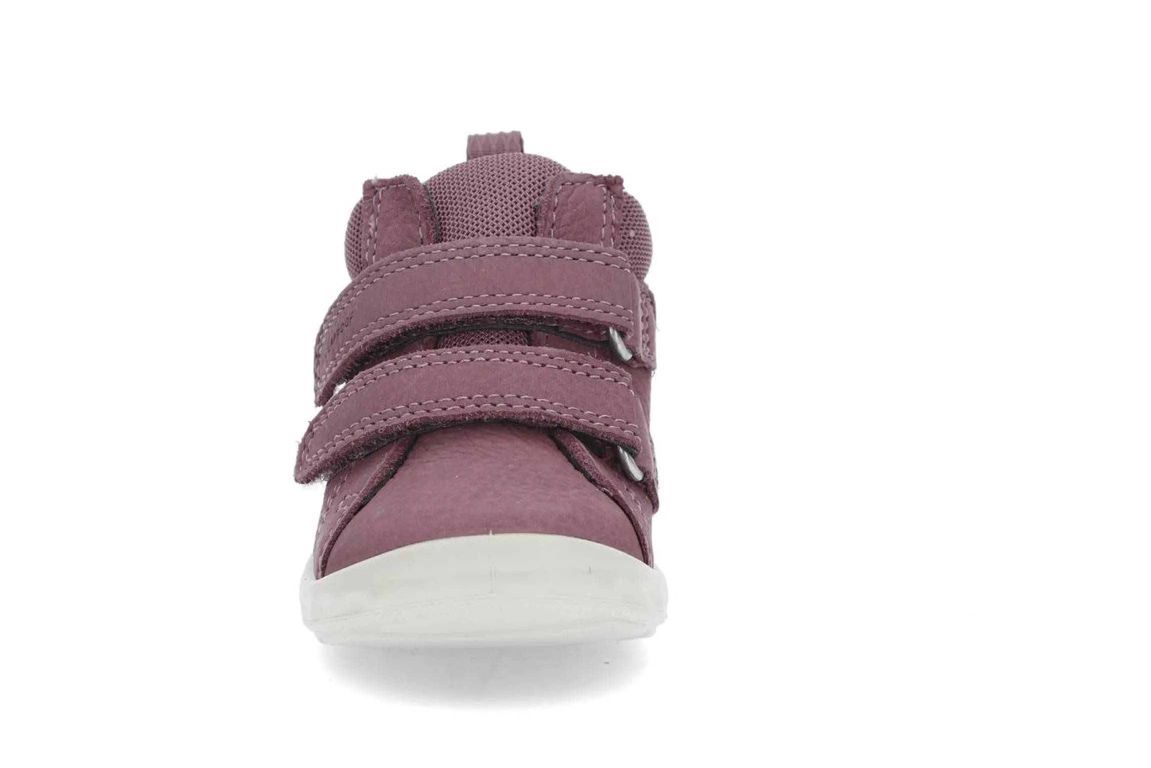 SP.1 Lite Infant