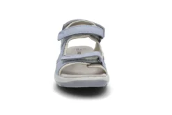 Sporty fritidssandal