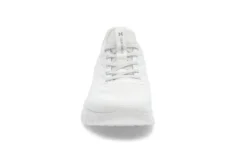 Sporty sneaker