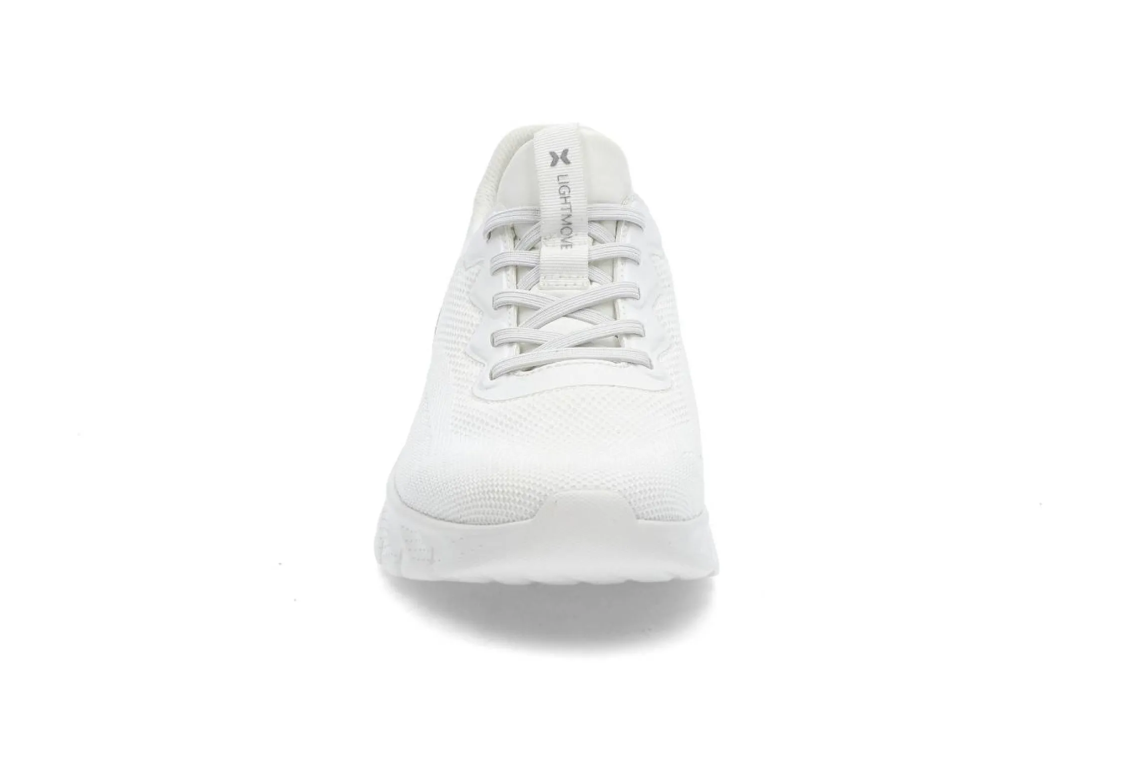 Sporty sneaker