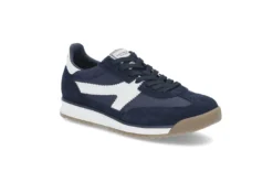 Sporty sneakers