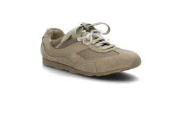 Sporty sneakers