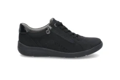 Sporty sneakers