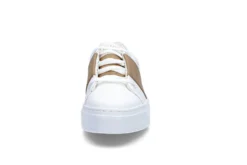 Sporty sneakers
