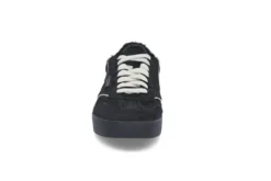 Sporty sneakers