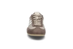 Sporty sneakers