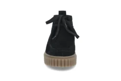 Stillig og komfortable boots