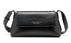 Stilren crossbody