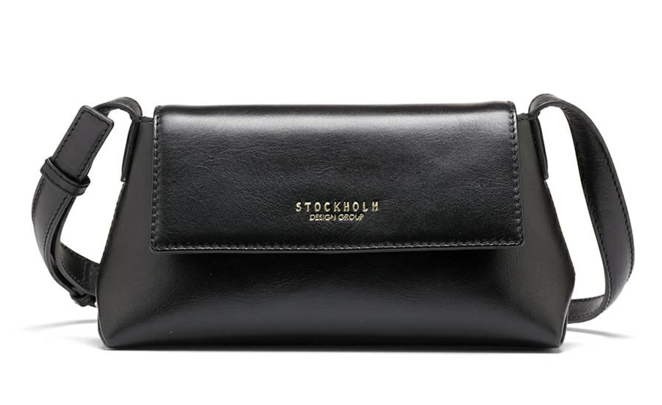 Stilren crossbody