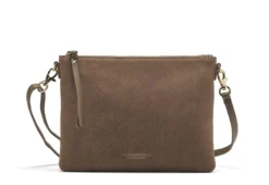 Stilren crossbody