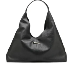 Stilren Hobo bag