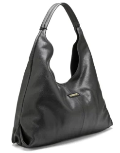 Stilren Hobo bag