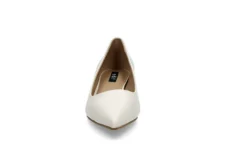 Stilren pumps