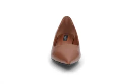 Stilren pumps
