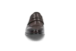 Stockholm Design Group - Business Line