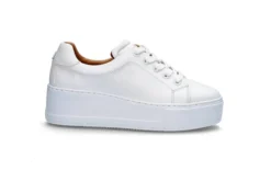 STOCKHOLM DESIGN GROUP 1112 WHITE