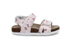 Søt sandal