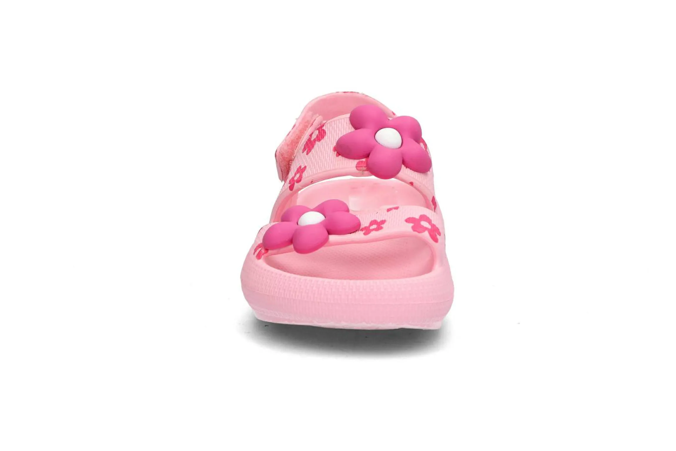Søt sandal