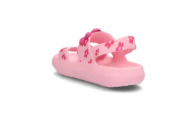 Søt sandal