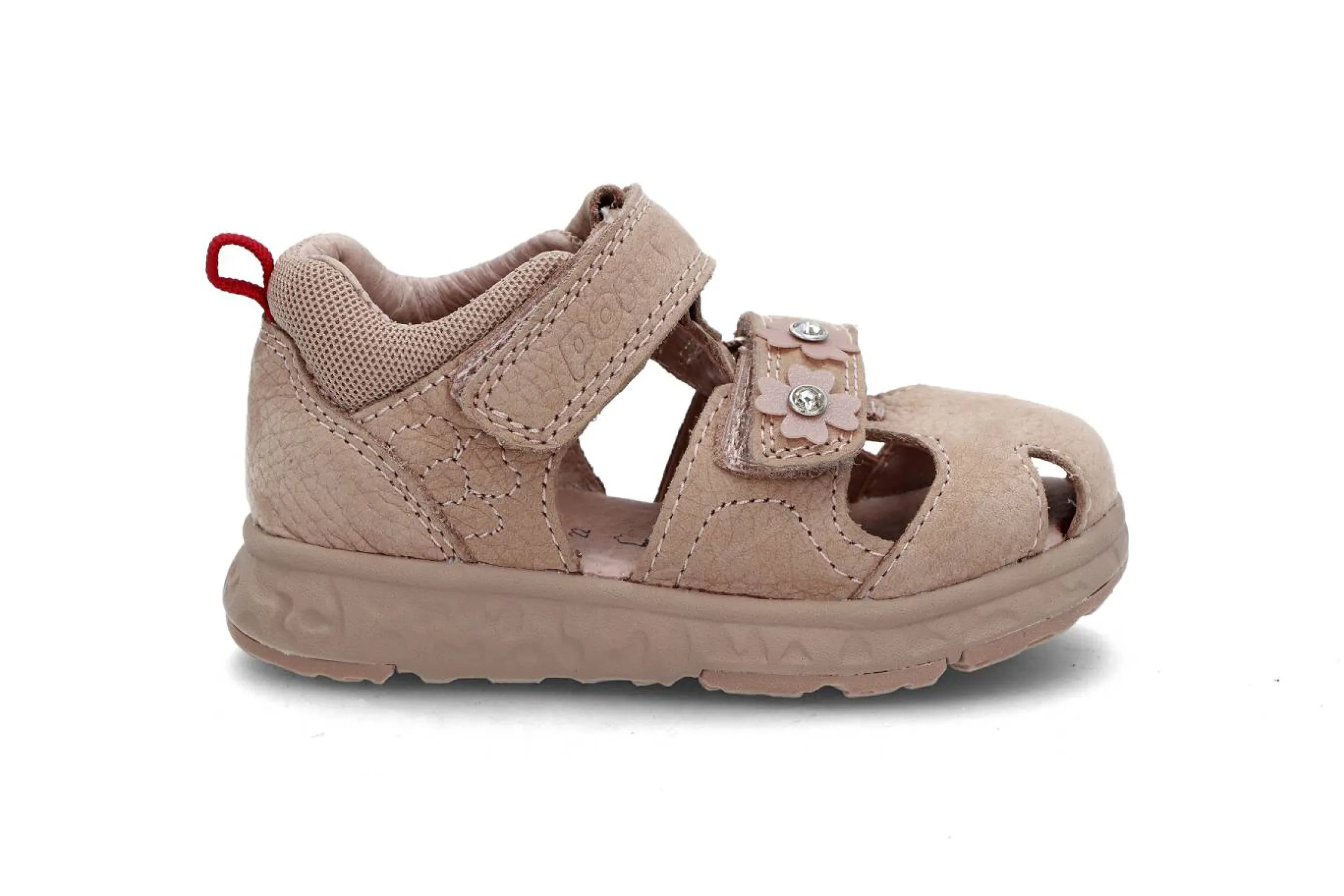 Søt sandal