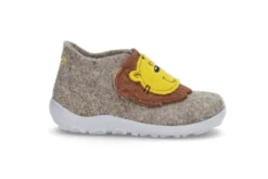 SUPERFIT  Beige/Grey