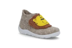 SUPERFIT  Beige/Grey