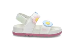 Superlette sandaler