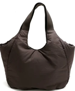 Superlett og sporty veske