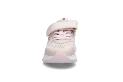 Superlett sneaker