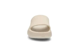 Supermyke poolslides