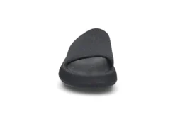 Supermyke pool slide sandaler