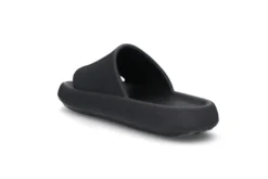 Supermyke pool slide sandaler