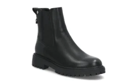 Tøff ALL WEATHER skolett!