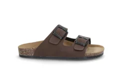 Tøff barnesandal