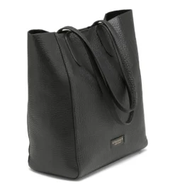 Totebag