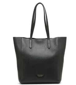 Totebag