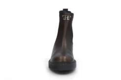 Trendy chelseaboot