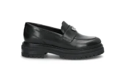 Trendy loafer
