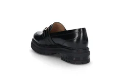 Trendy loafer