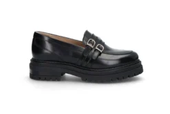 Trendy loafer