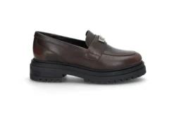 Trendy loafer